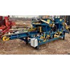 Baker Band Resaw